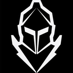 Логотип Node Guardians